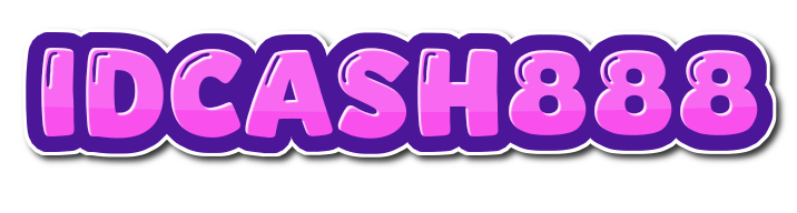 IDCASH888
